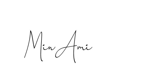 The best way (ChristinePallmer-JR0rE) to make a short signature is to pick only two or three words in your name. The name Ceard include a total of six letters. For converting this name. Ceard signature style 2 images and pictures png