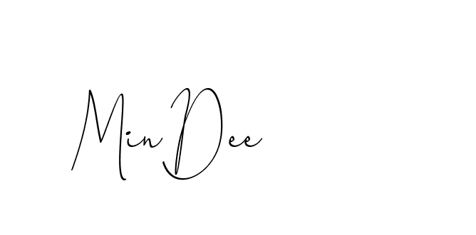 The best way (ChristinePallmer-JR0rE) to make a short signature is to pick only two or three words in your name. The name Ceard include a total of six letters. For converting this name. Ceard signature style 2 images and pictures png