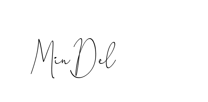 The best way (ChristinePallmer-JR0rE) to make a short signature is to pick only two or three words in your name. The name Ceard include a total of six letters. For converting this name. Ceard signature style 2 images and pictures png