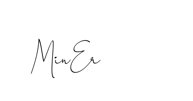 The best way (ChristinePallmer-JR0rE) to make a short signature is to pick only two or three words in your name. The name Ceard include a total of six letters. For converting this name. Ceard signature style 2 images and pictures png