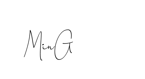 The best way (ChristinePallmer-JR0rE) to make a short signature is to pick only two or three words in your name. The name Ceard include a total of six letters. For converting this name. Ceard signature style 2 images and pictures png