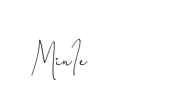 The best way (ChristinePallmer-JR0rE) to make a short signature is to pick only two or three words in your name. The name Ceard include a total of six letters. For converting this name. Ceard signature style 2 images and pictures png