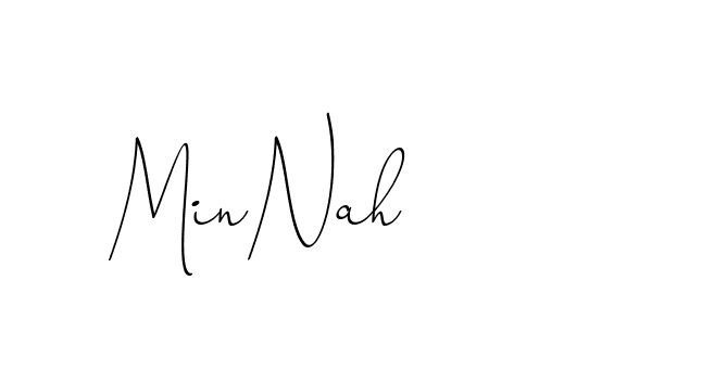 The best way (ChristinePallmer-JR0rE) to make a short signature is to pick only two or three words in your name. The name Ceard include a total of six letters. For converting this name. Ceard signature style 2 images and pictures png