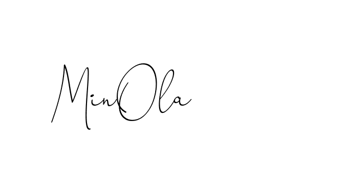 The best way (ChristinePallmer-JR0rE) to make a short signature is to pick only two or three words in your name. The name Ceard include a total of six letters. For converting this name. Ceard signature style 2 images and pictures png