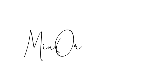 The best way (ChristinePallmer-JR0rE) to make a short signature is to pick only two or three words in your name. The name Ceard include a total of six letters. For converting this name. Ceard signature style 2 images and pictures png