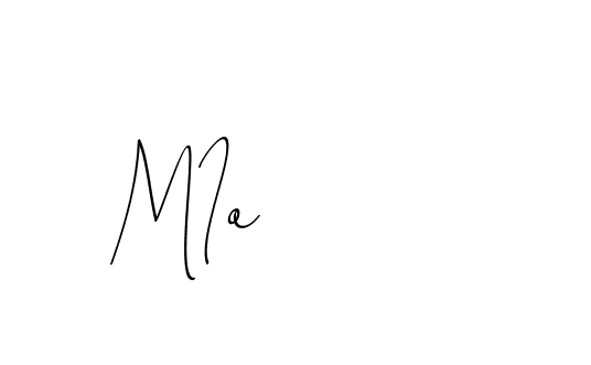 The best way (ChristinePallmer-JR0rE) to make a short signature is to pick only two or three words in your name. The name Ceard include a total of six letters. For converting this name. Ceard signature style 2 images and pictures png