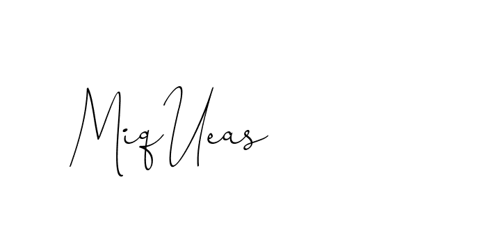 The best way (ChristinePallmer-JR0rE) to make a short signature is to pick only two or three words in your name. The name Ceard include a total of six letters. For converting this name. Ceard signature style 2 images and pictures png