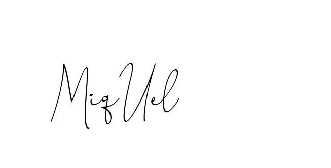 The best way (ChristinePallmer-JR0rE) to make a short signature is to pick only two or three words in your name. The name Ceard include a total of six letters. For converting this name. Ceard signature style 2 images and pictures png