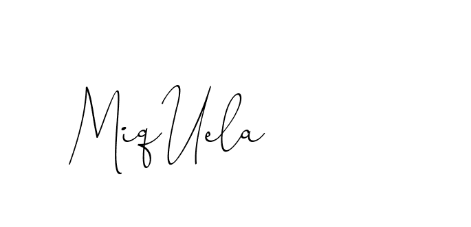 The best way (ChristinePallmer-JR0rE) to make a short signature is to pick only two or three words in your name. The name Ceard include a total of six letters. For converting this name. Ceard signature style 2 images and pictures png