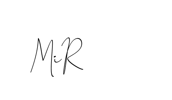 The best way (ChristinePallmer-JR0rE) to make a short signature is to pick only two or three words in your name. The name Ceard include a total of six letters. For converting this name. Ceard signature style 2 images and pictures png