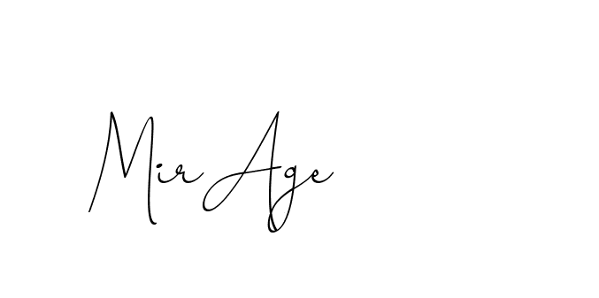 The best way (ChristinePallmer-JR0rE) to make a short signature is to pick only two or three words in your name. The name Ceard include a total of six letters. For converting this name. Ceard signature style 2 images and pictures png