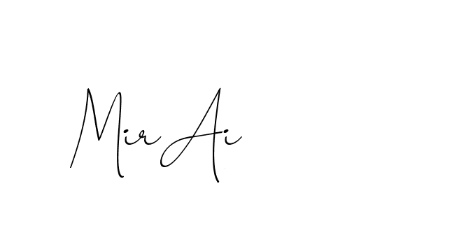 The best way (ChristinePallmer-JR0rE) to make a short signature is to pick only two or three words in your name. The name Ceard include a total of six letters. For converting this name. Ceard signature style 2 images and pictures png