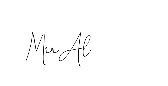 The best way (ChristinePallmer-JR0rE) to make a short signature is to pick only two or three words in your name. The name Ceard include a total of six letters. For converting this name. Ceard signature style 2 images and pictures png