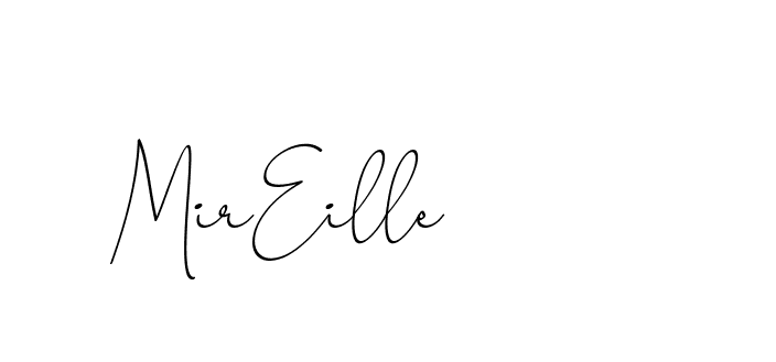 The best way (ChristinePallmer-JR0rE) to make a short signature is to pick only two or three words in your name. The name Ceard include a total of six letters. For converting this name. Ceard signature style 2 images and pictures png