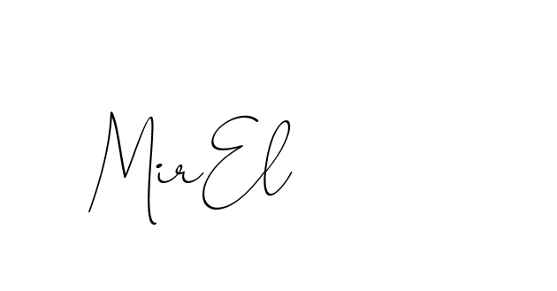 The best way (ChristinePallmer-JR0rE) to make a short signature is to pick only two or three words in your name. The name Ceard include a total of six letters. For converting this name. Ceard signature style 2 images and pictures png