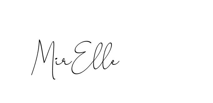 The best way (ChristinePallmer-JR0rE) to make a short signature is to pick only two or three words in your name. The name Ceard include a total of six letters. For converting this name. Ceard signature style 2 images and pictures png