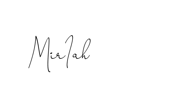 The best way (ChristinePallmer-JR0rE) to make a short signature is to pick only two or three words in your name. The name Ceard include a total of six letters. For converting this name. Ceard signature style 2 images and pictures png