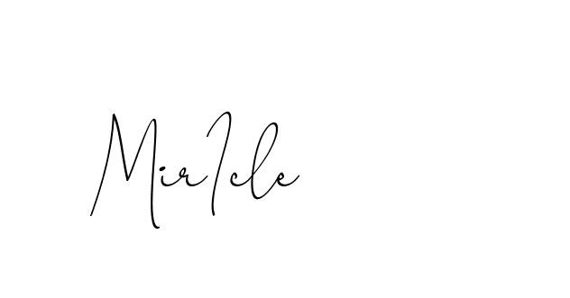 The best way (ChristinePallmer-JR0rE) to make a short signature is to pick only two or three words in your name. The name Ceard include a total of six letters. For converting this name. Ceard signature style 2 images and pictures png