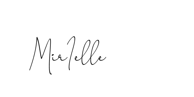 The best way (ChristinePallmer-JR0rE) to make a short signature is to pick only two or three words in your name. The name Ceard include a total of six letters. For converting this name. Ceard signature style 2 images and pictures png