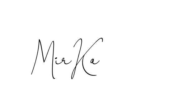 The best way (ChristinePallmer-JR0rE) to make a short signature is to pick only two or three words in your name. The name Ceard include a total of six letters. For converting this name. Ceard signature style 2 images and pictures png