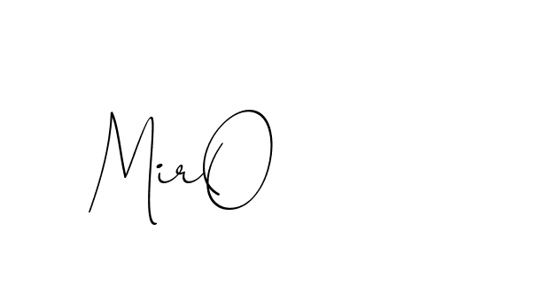 The best way (ChristinePallmer-JR0rE) to make a short signature is to pick only two or three words in your name. The name Ceard include a total of six letters. For converting this name. Ceard signature style 2 images and pictures png