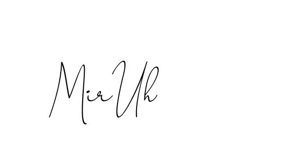 The best way (ChristinePallmer-JR0rE) to make a short signature is to pick only two or three words in your name. The name Ceard include a total of six letters. For converting this name. Ceard signature style 2 images and pictures png