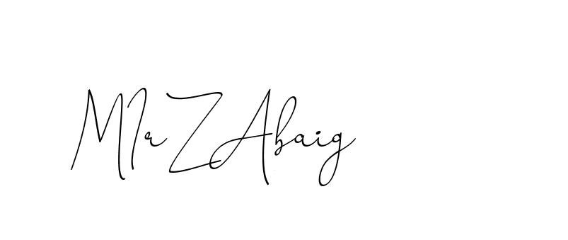 The best way (ChristinePallmer-JR0rE) to make a short signature is to pick only two or three words in your name. The name Ceard include a total of six letters. For converting this name. Ceard signature style 2 images and pictures png