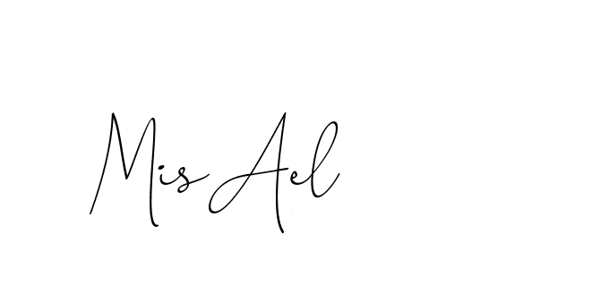 The best way (ChristinePallmer-JR0rE) to make a short signature is to pick only two or three words in your name. The name Ceard include a total of six letters. For converting this name. Ceard signature style 2 images and pictures png