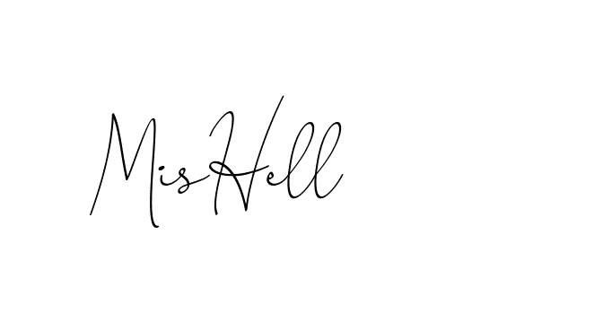 The best way (ChristinePallmer-JR0rE) to make a short signature is to pick only two or three words in your name. The name Ceard include a total of six letters. For converting this name. Ceard signature style 2 images and pictures png