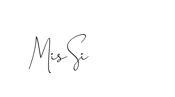 The best way (ChristinePallmer-JR0rE) to make a short signature is to pick only two or three words in your name. The name Ceard include a total of six letters. For converting this name. Ceard signature style 2 images and pictures png