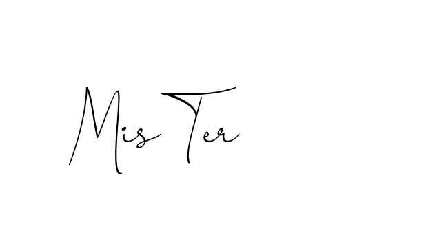 The best way (ChristinePallmer-JR0rE) to make a short signature is to pick only two or three words in your name. The name Ceard include a total of six letters. For converting this name. Ceard signature style 2 images and pictures png