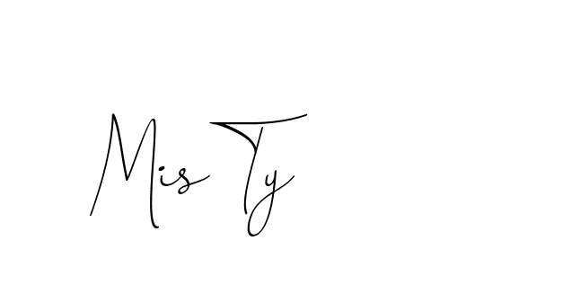 The best way (ChristinePallmer-JR0rE) to make a short signature is to pick only two or three words in your name. The name Ceard include a total of six letters. For converting this name. Ceard signature style 2 images and pictures png