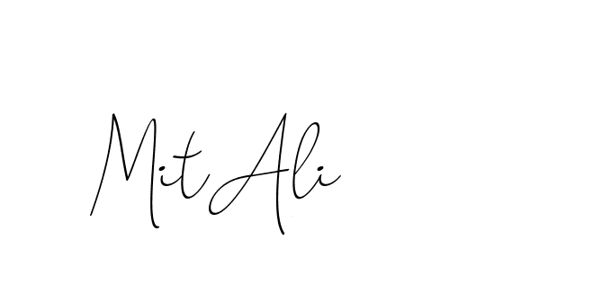 The best way (ChristinePallmer-JR0rE) to make a short signature is to pick only two or three words in your name. The name Ceard include a total of six letters. For converting this name. Ceard signature style 2 images and pictures png