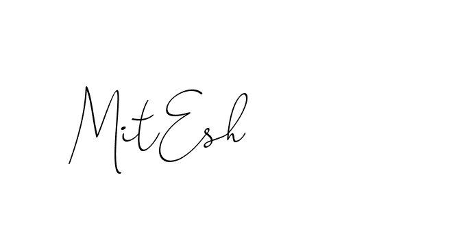 The best way (ChristinePallmer-JR0rE) to make a short signature is to pick only two or three words in your name. The name Ceard include a total of six letters. For converting this name. Ceard signature style 2 images and pictures png