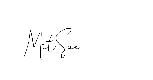 The best way (ChristinePallmer-JR0rE) to make a short signature is to pick only two or three words in your name. The name Ceard include a total of six letters. For converting this name. Ceard signature style 2 images and pictures png