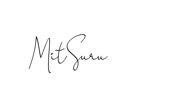 The best way (ChristinePallmer-JR0rE) to make a short signature is to pick only two or three words in your name. The name Ceard include a total of six letters. For converting this name. Ceard signature style 2 images and pictures png