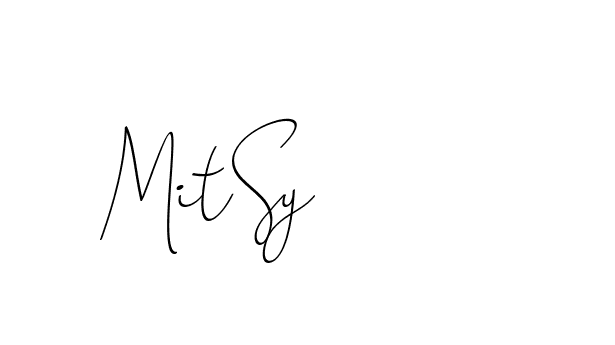 The best way (ChristinePallmer-JR0rE) to make a short signature is to pick only two or three words in your name. The name Ceard include a total of six letters. For converting this name. Ceard signature style 2 images and pictures png