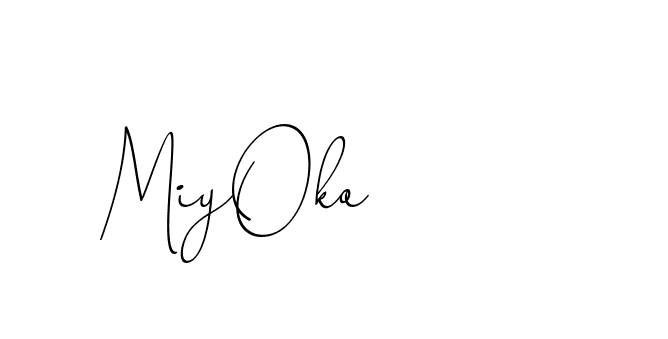 The best way (ChristinePallmer-JR0rE) to make a short signature is to pick only two or three words in your name. The name Ceard include a total of six letters. For converting this name. Ceard signature style 2 images and pictures png