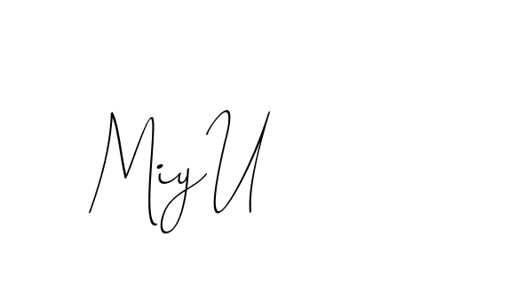 The best way (ChristinePallmer-JR0rE) to make a short signature is to pick only two or three words in your name. The name Ceard include a total of six letters. For converting this name. Ceard signature style 2 images and pictures png