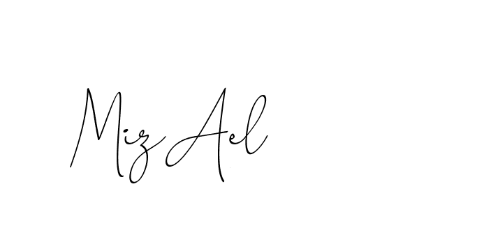 The best way (ChristinePallmer-JR0rE) to make a short signature is to pick only two or three words in your name. The name Ceard include a total of six letters. For converting this name. Ceard signature style 2 images and pictures png