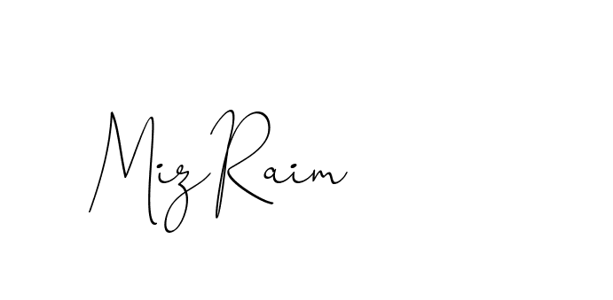 The best way (ChristinePallmer-JR0rE) to make a short signature is to pick only two or three words in your name. The name Ceard include a total of six letters. For converting this name. Ceard signature style 2 images and pictures png