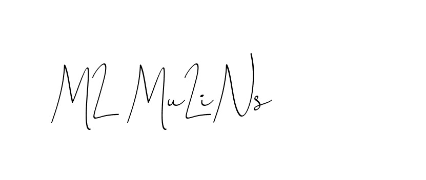 The best way (ChristinePallmer-JR0rE) to make a short signature is to pick only two or three words in your name. The name Ceard include a total of six letters. For converting this name. Ceard signature style 2 images and pictures png