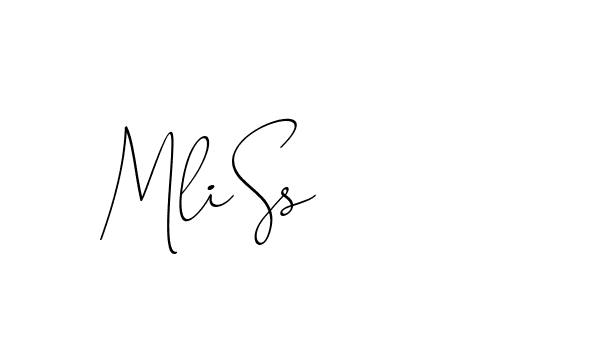 The best way (ChristinePallmer-JR0rE) to make a short signature is to pick only two or three words in your name. The name Ceard include a total of six letters. For converting this name. Ceard signature style 2 images and pictures png