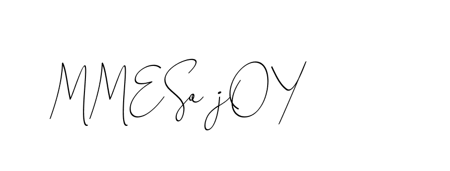 The best way (ChristinePallmer-JR0rE) to make a short signature is to pick only two or three words in your name. The name Ceard include a total of six letters. For converting this name. Ceard signature style 2 images and pictures png