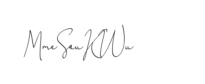 The best way (ChristinePallmer-JR0rE) to make a short signature is to pick only two or three words in your name. The name Ceard include a total of six letters. For converting this name. Ceard signature style 2 images and pictures png