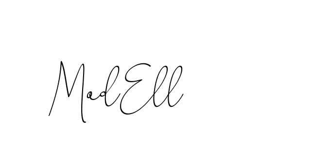 The best way (ChristinePallmer-JR0rE) to make a short signature is to pick only two or three words in your name. The name Ceard include a total of six letters. For converting this name. Ceard signature style 2 images and pictures png