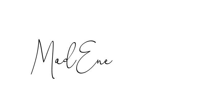 The best way (ChristinePallmer-JR0rE) to make a short signature is to pick only two or three words in your name. The name Ceard include a total of six letters. For converting this name. Ceard signature style 2 images and pictures png