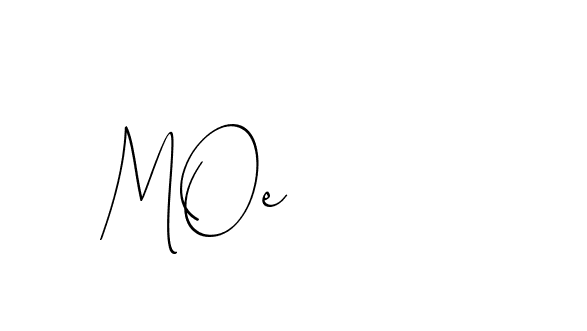 The best way (ChristinePallmer-JR0rE) to make a short signature is to pick only two or three words in your name. The name Ceard include a total of six letters. For converting this name. Ceard signature style 2 images and pictures png