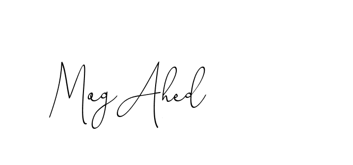 The best way (ChristinePallmer-JR0rE) to make a short signature is to pick only two or three words in your name. The name Ceard include a total of six letters. For converting this name. Ceard signature style 2 images and pictures png