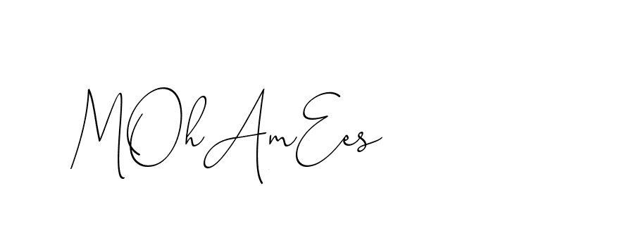 The best way (ChristinePallmer-JR0rE) to make a short signature is to pick only two or three words in your name. The name Ceard include a total of six letters. For converting this name. Ceard signature style 2 images and pictures png